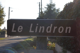 Lindronix