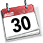 30 Juin